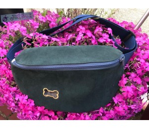 Stickserie - Hunde Set